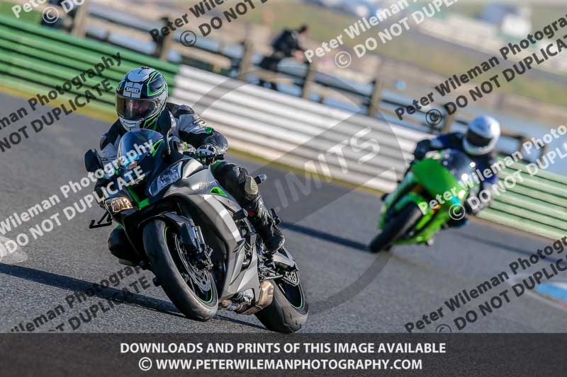 PJM Wedding Photography;enduro digital images;event digital images;eventdigitalimages;mallory park;mallory park photographs;mallory park trackday;mallory park trackday photographs;no limits trackdays;peter wileman photography;racing digital images;trackday digital images;trackday photos